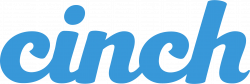 Cinch logo