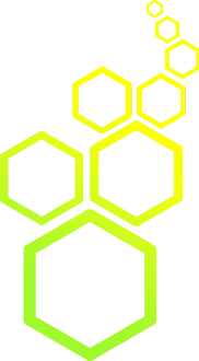 Hexagon