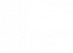 Clear Channel Outdoor logo