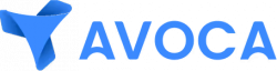 Avoca logo