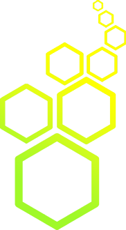 Hexagon