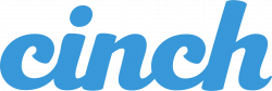 Cinch logo